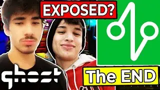 One Percent ENDS - FaZe Sway & Deyy Are PISSED at Aim Assist - Fusion Bully Gets CALLED OUT