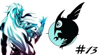 Capitulo 13 1/2 Camus de acuario en Akame ga kill 