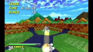 (#srb2) MSV6 SFX Recreation #7