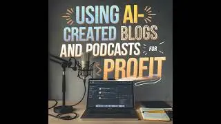 How AI Podcast Trend Detection is Revolutionizing Content for Marketers