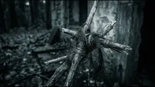 The Blair Witch &mdash; A True Bedtime Horror Story for Sleep #scary #horror #scarystories #horrorstories