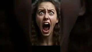 The most dangerous jail of korea 😱😱 #jail #amazingfacts  #viralvideo  #factorax