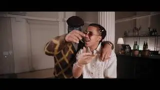 M Huncho Thumb ft  Nafe Smallz