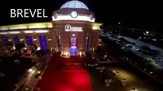 BREVEL Conference December 2018