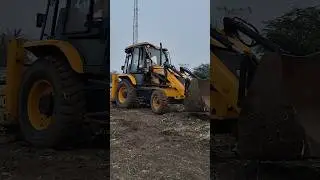#viral #short #jcb