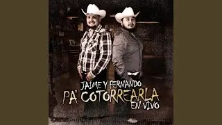 Tres Dias (En Vivo)