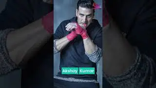 How Bollywood Actors Earn Money? | Highest-paid Actors Of Bollywood Highest earning celebs