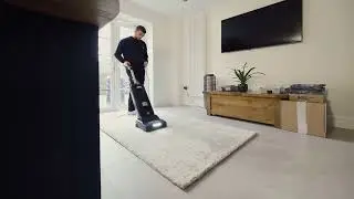 ServiceMaster Clean Residential | Professional Carpet Cleaning & Franchise Opportunities UK