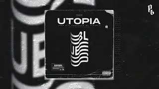 [FREE] LOOP KIT / SAMPLE PACK 2021 - 