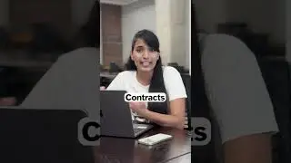 Real Estate Automation Made Easy With Zoho