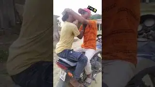 हे प्रभु 🤣 #shots #shortsfeed #comedy #funny #comedyvideos #maithilidhamalcomedy #comedyshorts