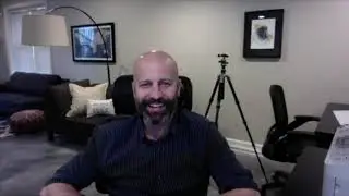 FOOD ALLERGIES VS FOOD SENSITIVITIES W/ERIC KOEPP (Healthy Skin Coach Show)