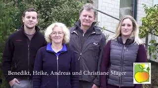 Rewe Richrath 