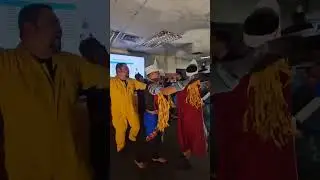 aramaii ti sumazau kaamtn 2025