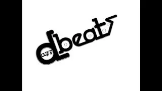 Drake Producer type Instrumental 2016
