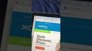 XOOM Xtras Reward System | Get rewarded while you pay for your Electricity and Gas Bills