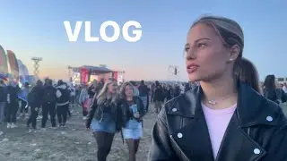 VLOG - lekce, degustace, školení, Majáles