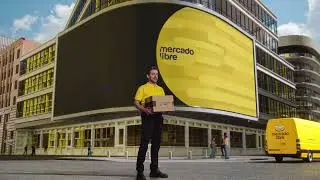 BLACK FRIDAY | Per&uacute; | Mercado Libre