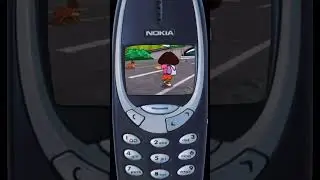Nokia xd ☠️ #memes #smartphone #funny #ringtone #fyp #foryou #foryoupage Not mine