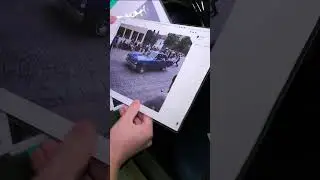 Polisveckor p&aring; MOS! Med start p&aring; onsdag