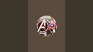 Iron Man Mark L Helmet Unboxing checking -Nurdiana