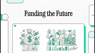 How Companies Raise Funds: QIP, ADR, GDR & Sweat Equity Explained Simply💰