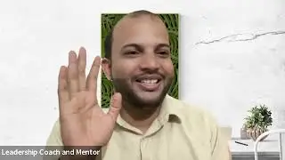 Mental Health Day 2 | Mohammed Shihab P S (Skill Nest Master Trainer)
