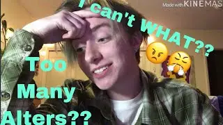 Stigma Against Big Systems?? | Breaking Down The Stigma