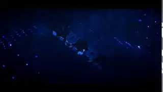 ►MurdaSpeelt☯ DrainArtworks (Nice camera?) ✖Sync✖