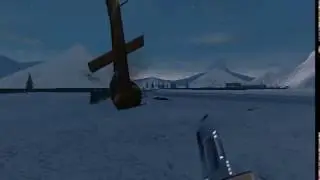 Project IGI I'm Going In   Mission 6 | Get Priboi | #Right Gamer 2020