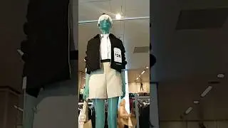 NEW IN PRIMARK#fashion #newcollection #fashiontrends