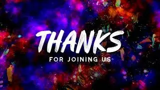 Spokane Valley Baptist Church Live Stream