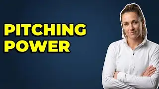 What Core Exercises Strengthen A Pitcher's Arm?
