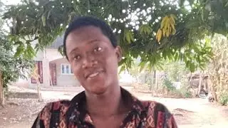 Omenana, you need to know more about Jesus