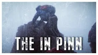 The In Pinn | Inaccessible Pinnacle | Isle of Skye | Black Cuillin | Munro | DJI | Mavic | Osmo 2