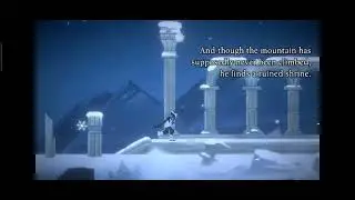 Nier Reincarnation - Gameplay Walkthrough Part 1 - Guide (Android, iOs) Full HD