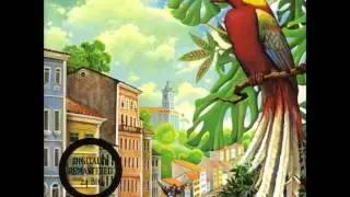 Spyro Gyra - Carnaval