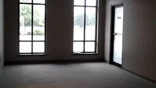 Keller Williams Rockford New Office space