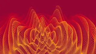 Scientists Confirm the Incredible Existence of &lsquo;Second Sound&rsquo;