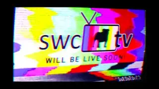 SWCTV Outro