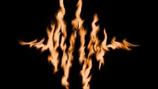 Безопасный Выход (Safe Exit) - 157. Я &ndash; последний из тех (I &ndash; the last of those)