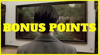 BONUS POINTS | A Digitakt / Ableton Kind of Thing.