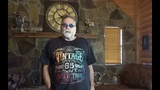 Shooting A Winchester Model 1886 Takedown Lightweight In 33 WCF Caliber 07-13-2025