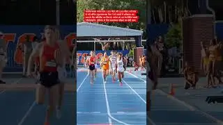 Sports news #trackandfield #indianathelete #parvejkhan #physicaleducationteacher #physicaleducation