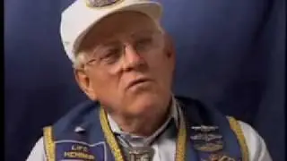 Silent Victory: Submarine Warfare in WWII