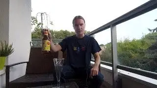 Grodziskie Session Ale