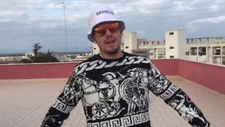 DODO BEAT- OH A TA (STREET VIDEO)