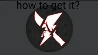 How to get the bolt pillow (The Lightning Thief) badge | Pillow Fight!