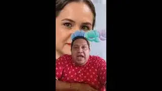 campeche sin censura  está en vivo