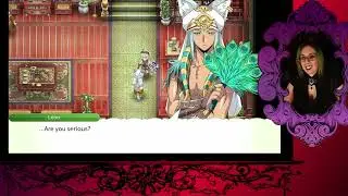 Rune Factory 4 Part 20